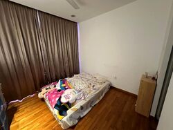 Grandeur 8 (D20), Condominium #504557841